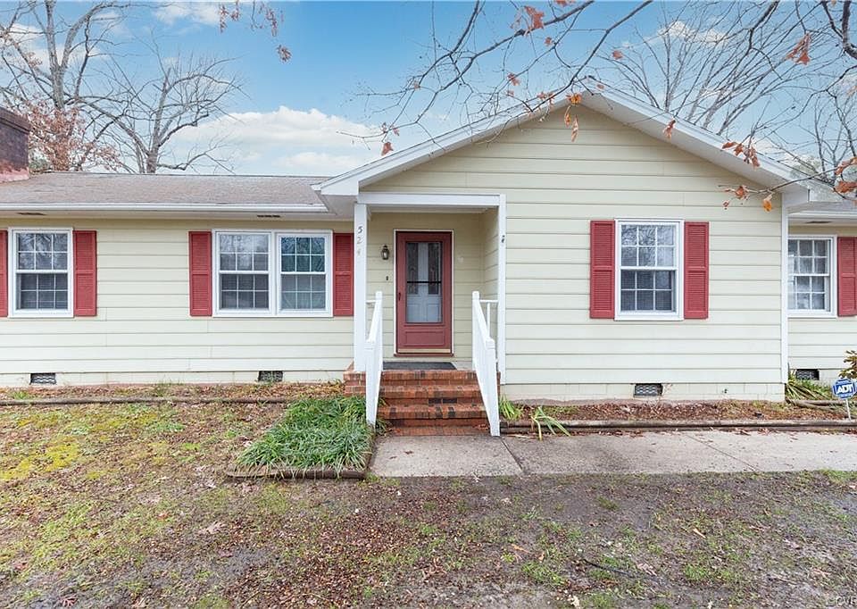 1st image of 524 Briarwood Cir