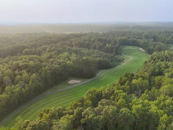 Tbd Ranchette Dr, Breezy Pt, MN 56472