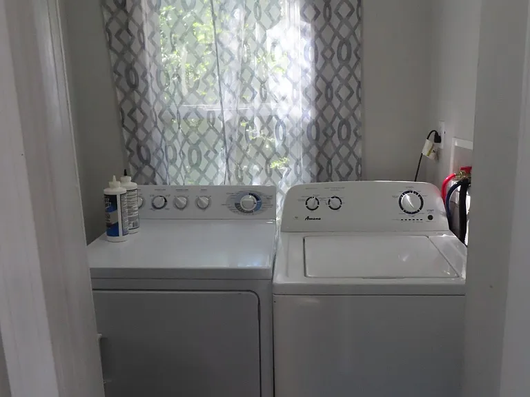 7 Ridgewood St #2 — Photo 4