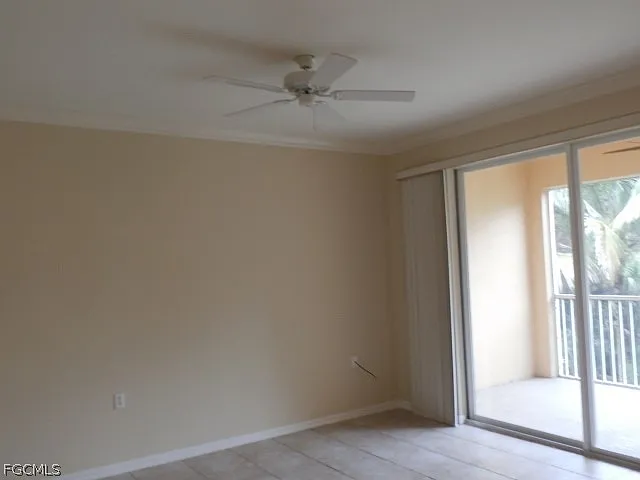 8341 Whiskey Preserve Cir #527 — Photo 8