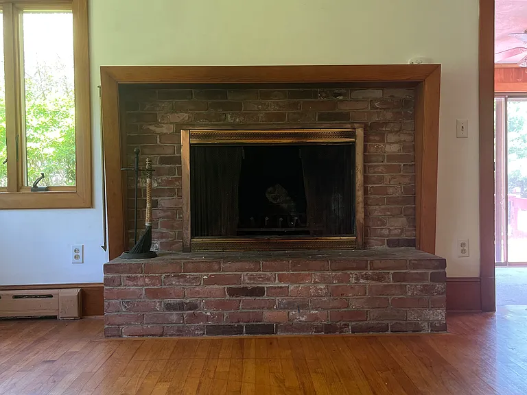 141 Herring Pond Rd — Photo 14