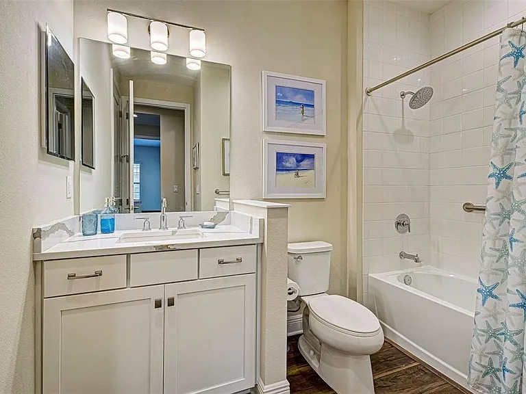 233 Palidoro Cir — Photo 13