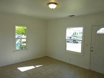 2nd image of 2367 Cantalier St