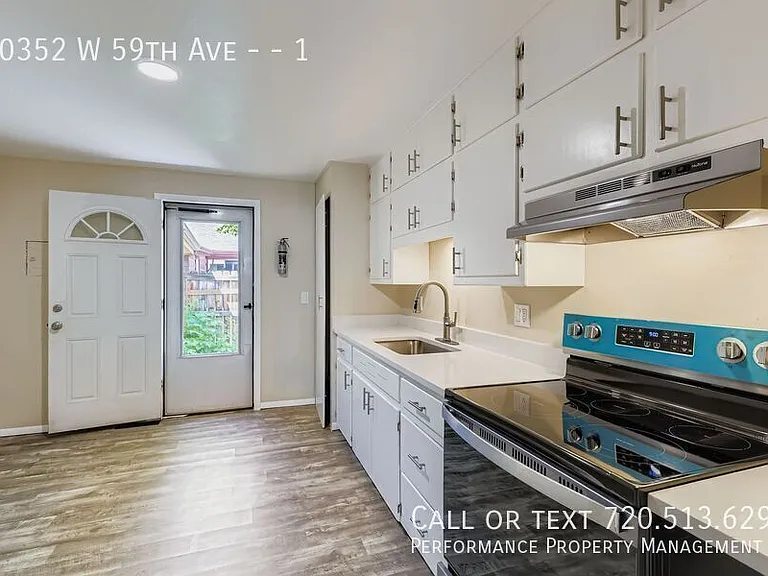 10352 W 59th Ave #1 — Photo 3