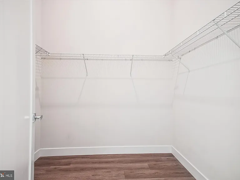 1761 Old Meadow Rd #106 — Photo 18