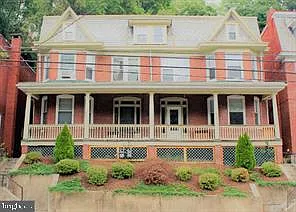 617 Greene St #1 Photo 1