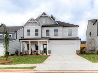 112 Grove View Rd #7, Woodstock, GA 30189