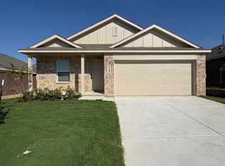 2049 Derby Dr, Aubrey, TX 76227