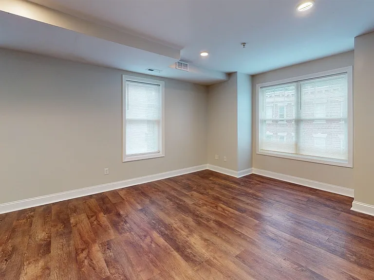 60 Holworthy St #6 — Photo 25