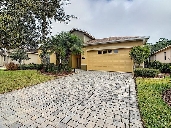 5th image of 770 Barcelona Dr
