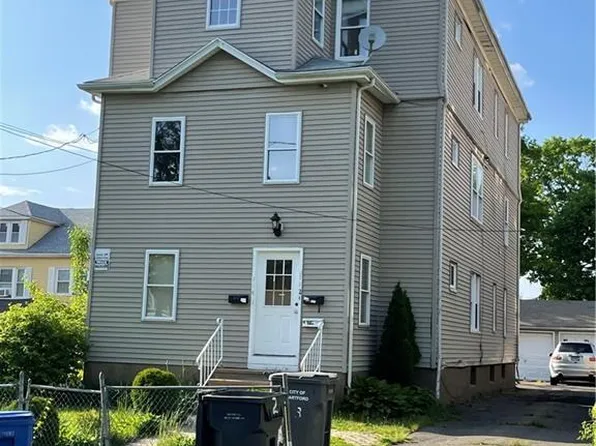 112 Pembroke Street, Hartford, CT 06112