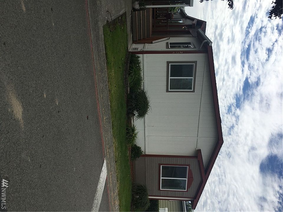 1st image of 234 Birch Dr