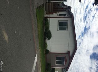 234 Birch Dr, Enumclaw, WA 98022