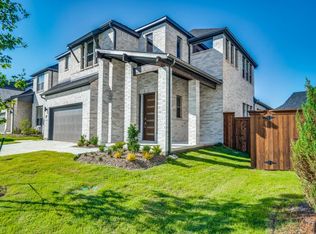 15898 Candletree Rd, Frisco, TX 75035