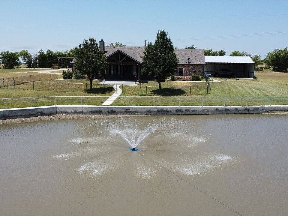 1st image of 6490 Rector Rd