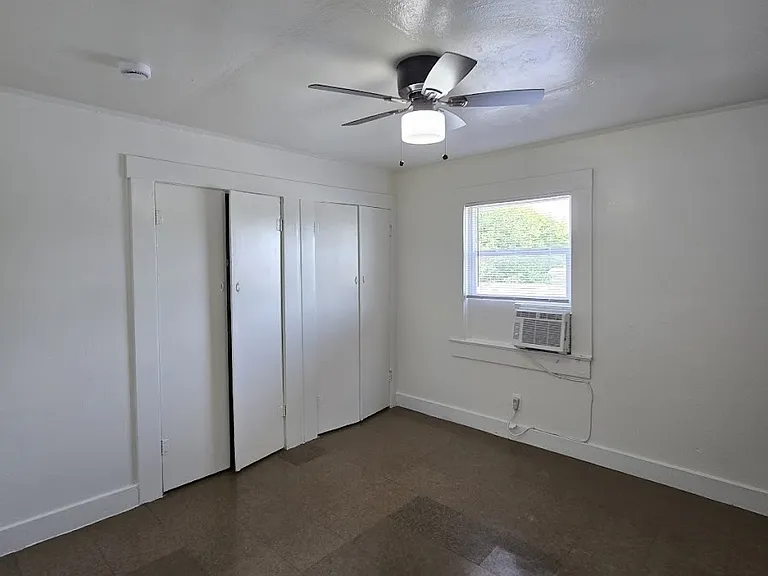 2735 E Grant Ave #102 — Photo 8