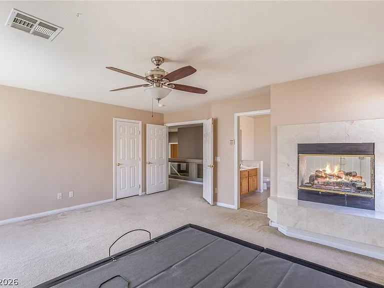 6379 Spindrift Foam Ave — Photo 13