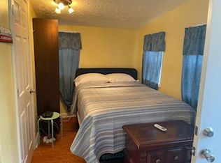 3305 E Winlark Dr, Florence, SC 29506