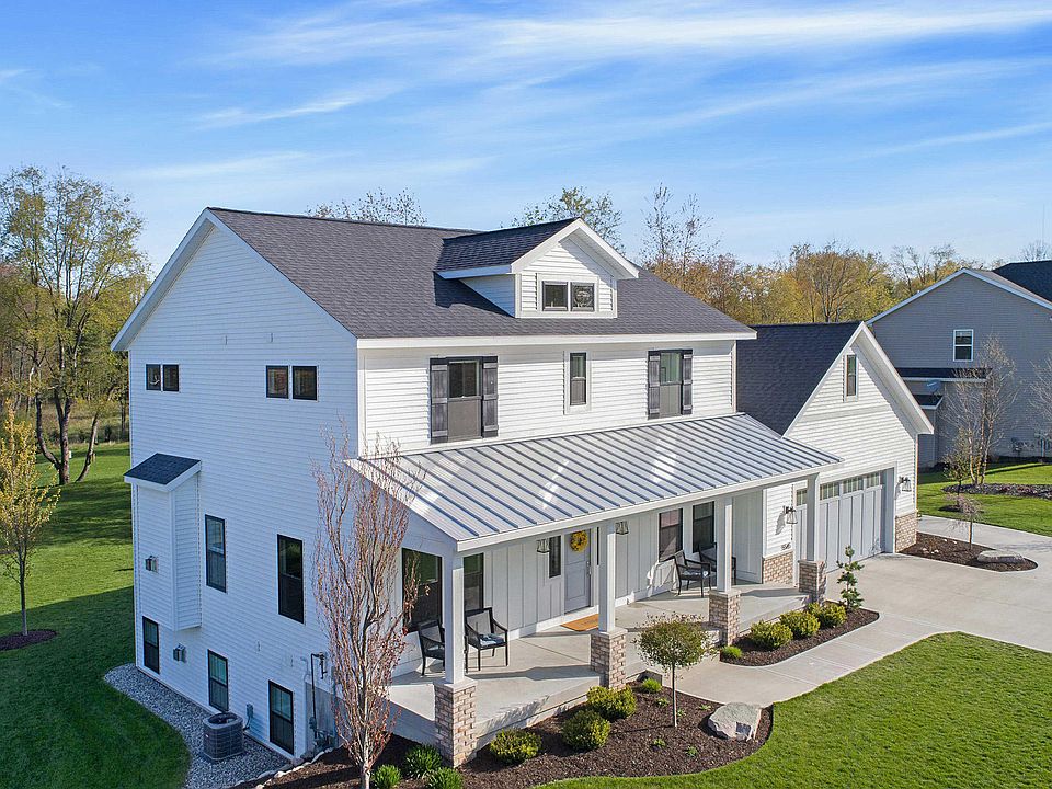 1st image of 5545 Stanton Woods Dr