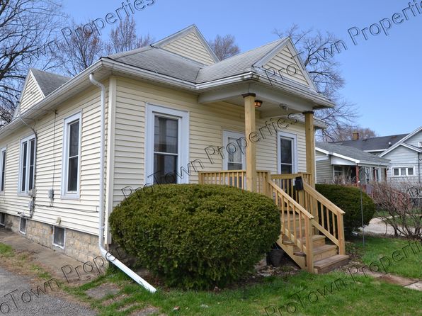 5 S Broadway St