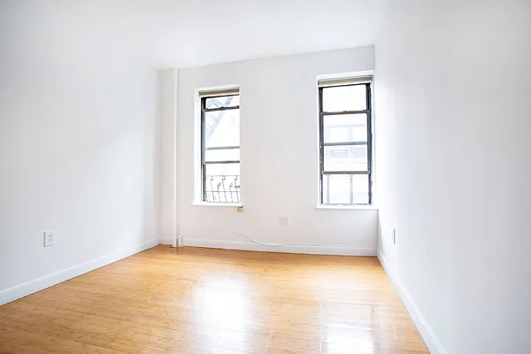 Rented by Gatsby Enterprises, LLC | media 11