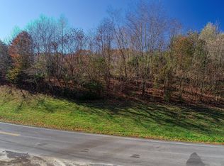 Tbd Colonial Rd, Rogersville, TN 37857