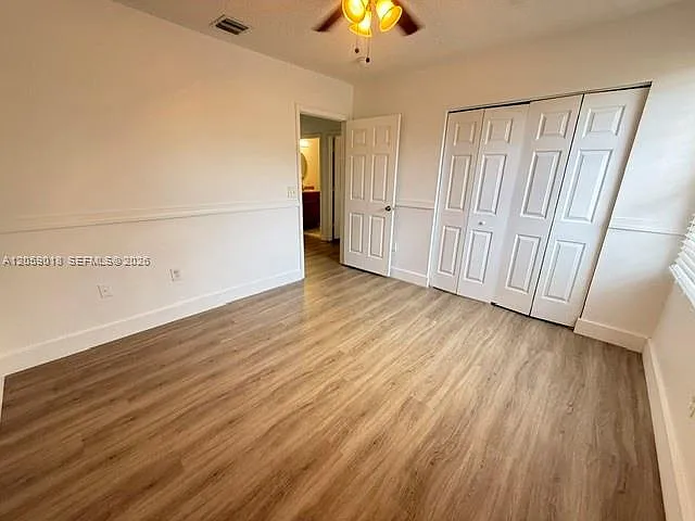 5402 NW 120th Ave — Photo 17