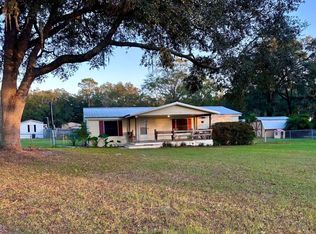 118 SE Stanford Pl, Lake City, FL 32025