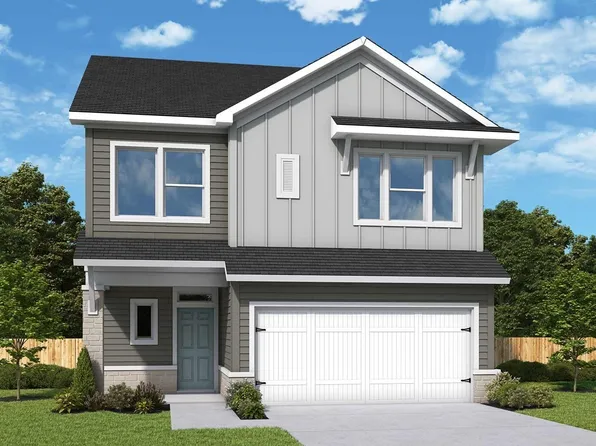 3022 Belton Way, Smyrna, TN 37167