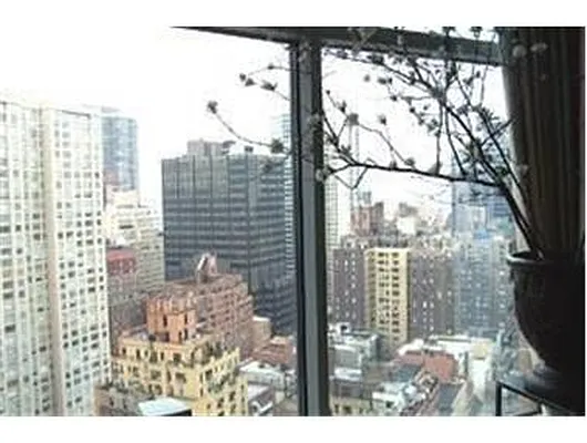Sold by Douglas Elliman | media 7