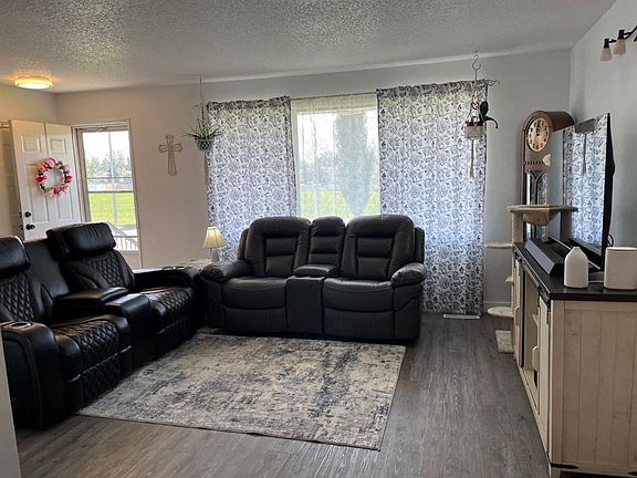5th image of 5512 S 45th Ave