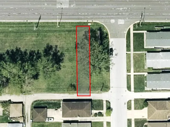 816 State St, Calumet City, IL 60409