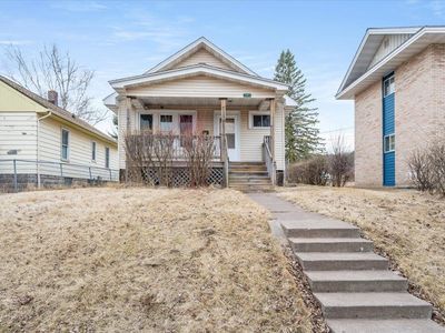 315 S 71st Ave W, Duluth, MN, 55807