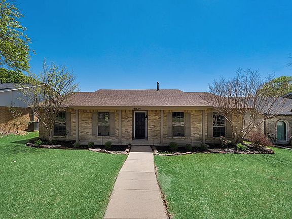 3rd image of 4824 Jennings Dr