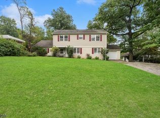 498 Morris Ave, Boonton Town, NJ 07005