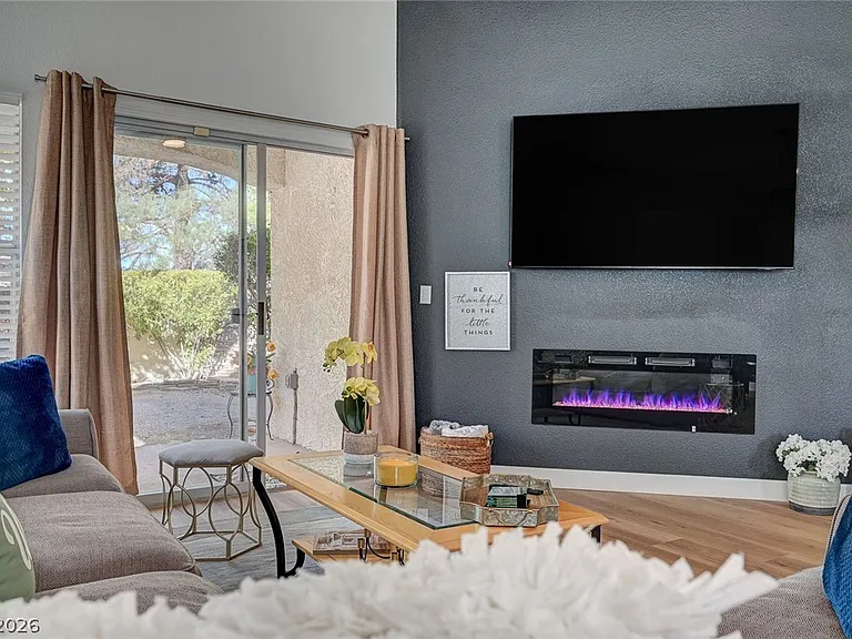 1808 Stablegate Ave — Photo 37