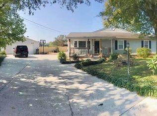 114 Cambron Rd, New Hope, AL 35760