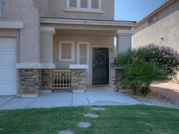 4th image of 1430 S 122nd Ln