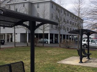 3014 Wenonah Park Rd SW, Birmingham, AL 35211