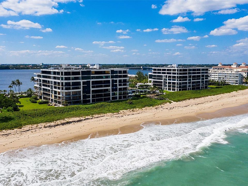 1st image of 3100 S Ocean Blvd APT 107S