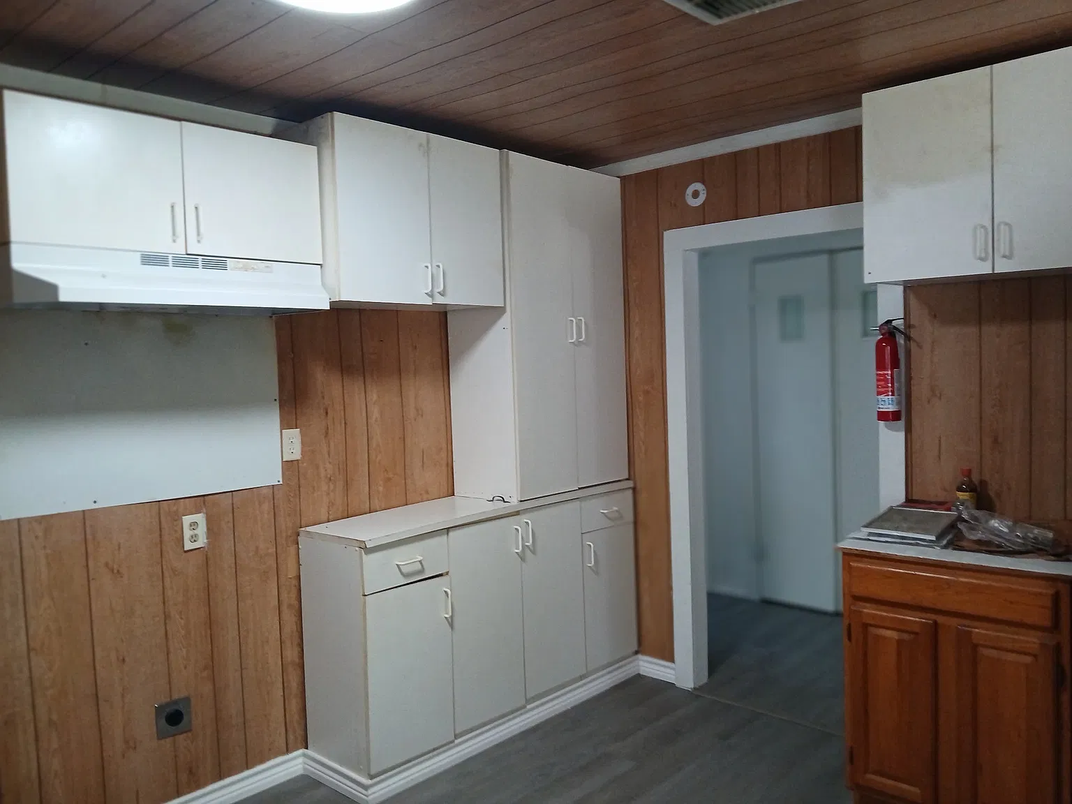 2 bed, $875 — Photo 4