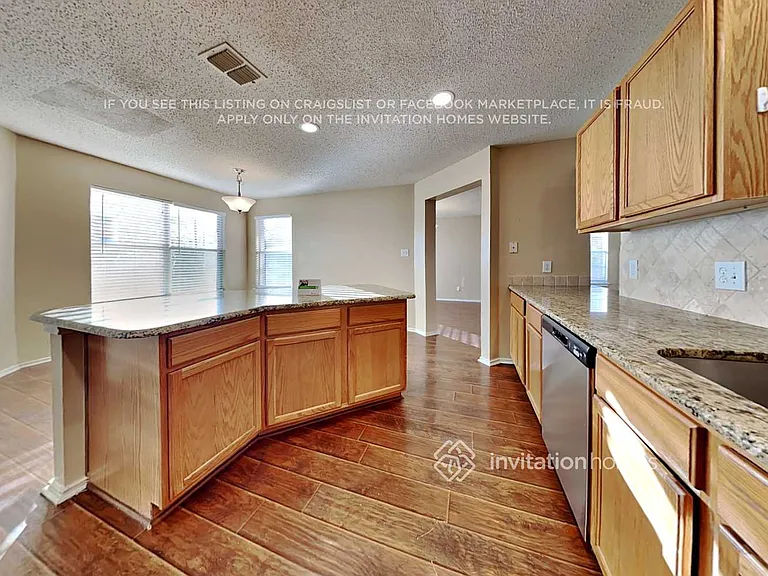 2100 Collington Dr — Photo 7