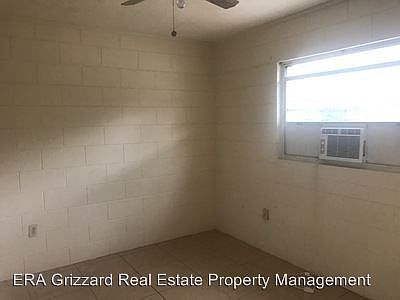 2nd image of 1086 Hibiscus Ct APT 20
