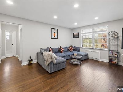 8300 Boulevard East #4G, North Bergen, NJ, 07047