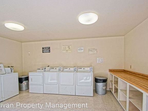5th image of 13535 Yukon Ave #36