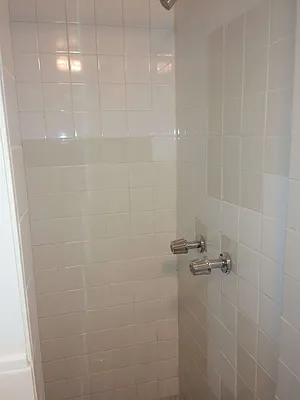 Rented by Atias Enterprises Inc | media 9