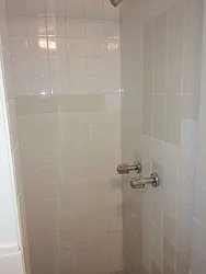 Rented by Atias Enterprises Inc