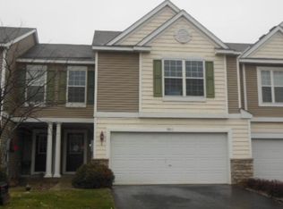 5011 Bluff Heights Trl SE, Prior Lake, MN 55372