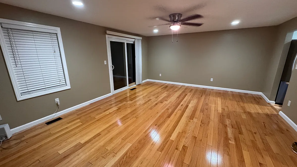 Building Photo - 200 Heroux Blvd #2204