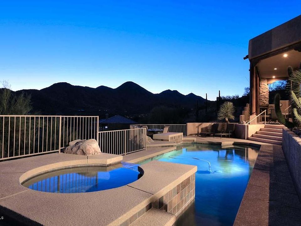 1st image of 16044 N Cerro Alto Dr